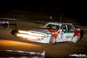 14.-revival-rally-club-valpantena-verona-italy-2016-rallyelive.com-0908.jpg
